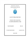 Book's cover